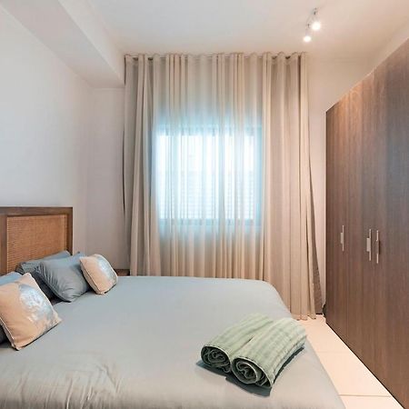 Ki Residence Grand-Baie Dış mekan fotoğraf